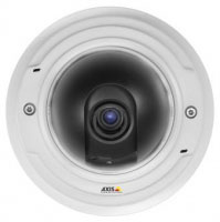 Axis P3346 (0369-001) Axis P3346 (0369-001)
